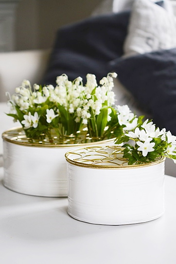Inredning i lantlig fransk stil shabby chic Inredning i lantlig fransk stil shabby chic